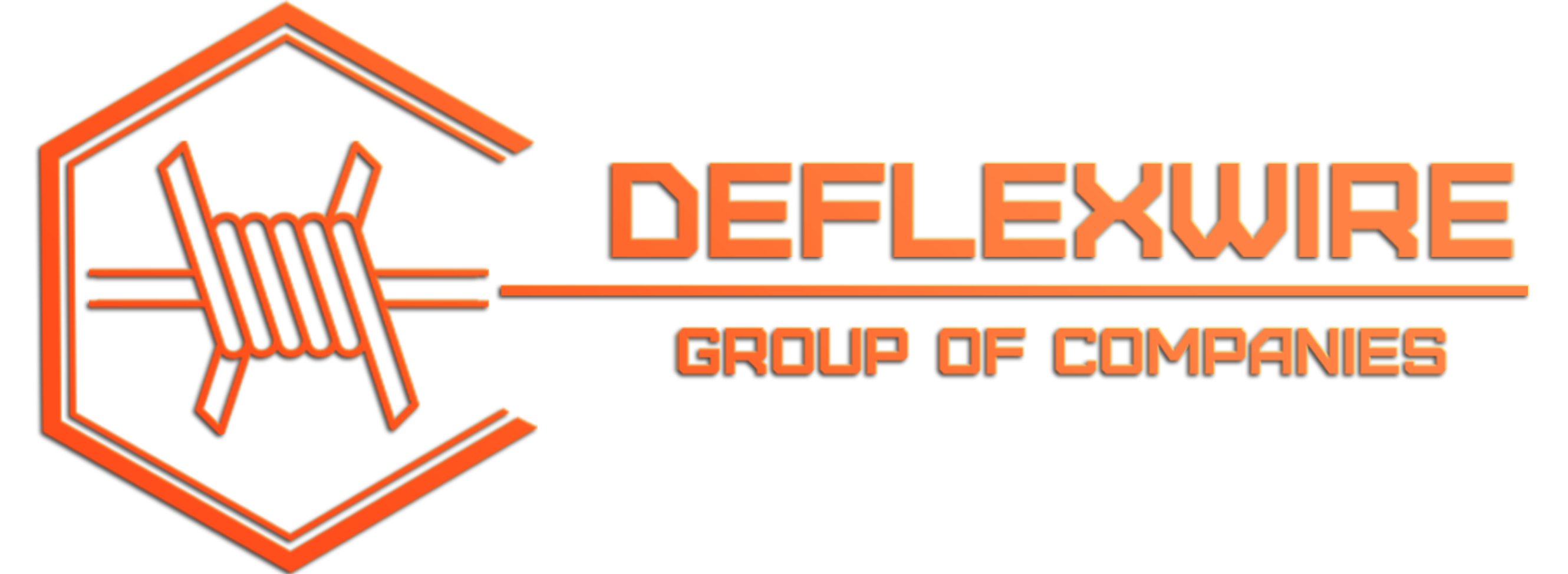 DeFlexWire Group Of Companies